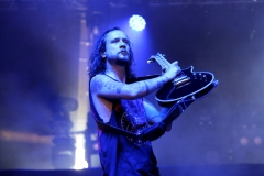 2023.05.31.PANTERA, TEETH MARKS