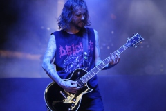 2023.05.31.PANTERA, TEETH MARKS