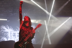 2023.05.31.PANTERA, TEETH MARKS