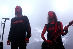 2023.05.31.PANTERA, TEETH MARKS