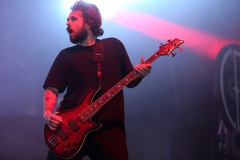 2023.05.31.PANTERA, TEETH MARKS