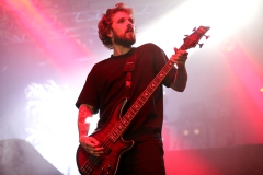 2023.05.31.PANTERA, TEETH MARKS