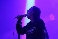 2023.05.31.PANTERA, TEETH MARKS