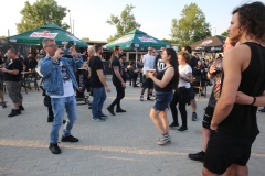 2023.05.31.PANTERA, TEETH MARKS