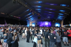 2023.05.31.PANTERA, TEETH MARKS