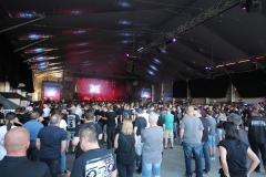 2023.05.31.PANTERA, TEETH MARKS