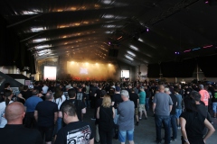 2023.05.31.PANTERA, TEETH MARKS