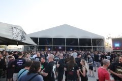 2023.05.31.PANTERA, TEETH MARKS