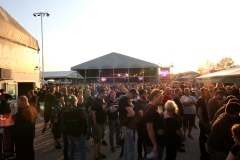 2023.05.31.PANTERA, TEETH MARKS