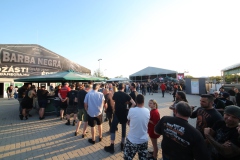 2023.05.31.PANTERA, TEETH MARKS