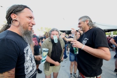 2023.05.31.PANTERA, TEETH MARKS