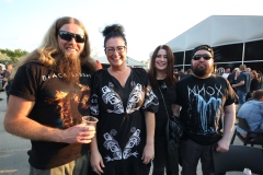 2023.05.31.PANTERA, TEETH MARKS