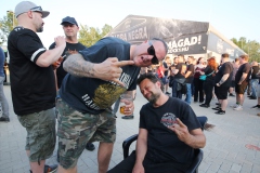 2023.05.31.PANTERA, TEETH MARKS