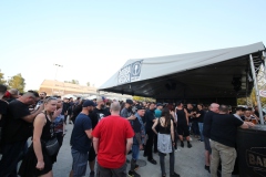 2023.05.31.PANTERA, TEETH MARKS