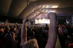 2023.05.31.PANTERA, TEETH MARKS