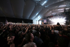 2023.05.31.PANTERA, TEETH MARKS