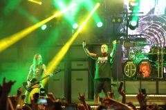 2023.05.31.PANTERA, TEETH MARKS