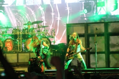 2023.05.31.PANTERA, TEETH MARKS