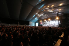 2023.05.31.PANTERA, TEETH MARKS