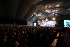2023.05.31.PANTERA, TEETH MARKS