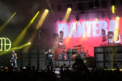 2023.05.31.PANTERA, TEETH MARKS