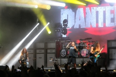 2023.05.31.PANTERA, TEETH MARKS