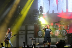 2023.05.31.PANTERA, TEETH MARKS