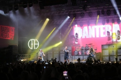 2023.05.31.PANTERA, TEETH MARKS