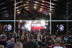2023.05.31.PANTERA, TEETH MARKS