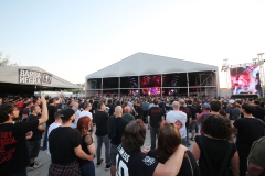2023.05.31.PANTERA, TEETH MARKS