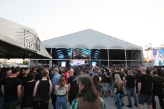 2023.05.31.PANTERA, TEETH MARKS
