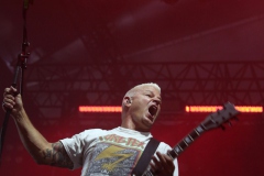 2023.08.01.TERROR, AMD, BIOHAZARD, REMORSE, KREATOR, SACRED REICH
