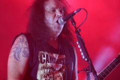 2023.08.01.TERROR, AMD, BIOHAZARD, REMORSE, KREATOR, SACRED REICH