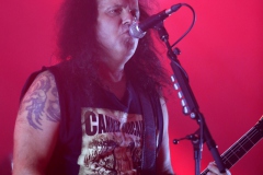 2023.08.01.TERROR, AMD, BIOHAZARD, REMORSE, KREATOR, SACRED REICH