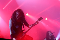 2023.08.01.TERROR, AMD, BIOHAZARD, REMORSE, KREATOR, SACRED REICH