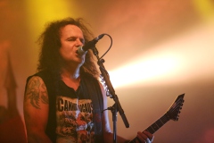 2023.08.01.TERROR, AMD, BIOHAZARD, REMORSE, KREATOR, SACRED REICH