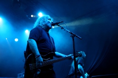 2023.08.01.TERROR, AMD, BIOHAZARD, REMORSE, KREATOR, SACRED REICH