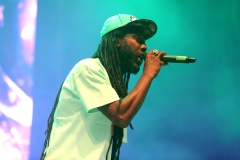 2023.08.03.IRIE MAFFIA