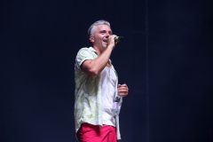 2023.08.03.IRIE MAFFIA