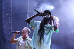 2023.08.03.IRIE MAFFIA