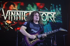 2023.09.26.Winnie Moore