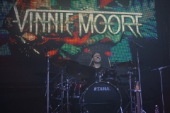 2023.09.26.Winnie Moore