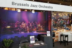 2025-ös jazzahead