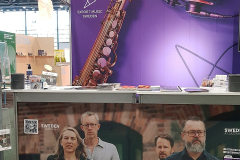 2025-ös jazzahead