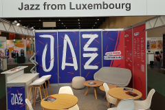 2025-ös jazzahead