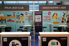 2025-ös jazzahead