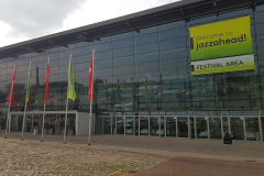 2025-ös jazzahead