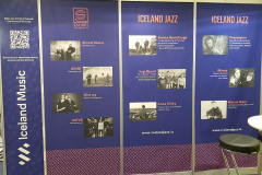 2025-ös jazzahead