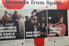2025-ös jazzahead