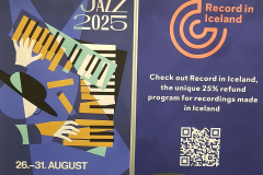 2025-ös jazzahead
